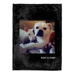 customer testimonial image