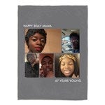 customer testimonial image