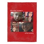 customer testimonial image