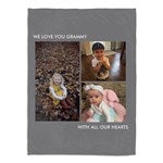 customer testimonial image