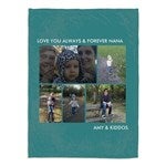 customer testimonial image