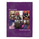 customer testimonial image