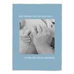 customer testimonial image