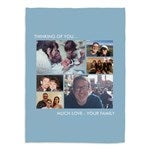 customer testimonial image