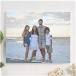 customer testimonial image