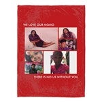 customer testimonial image