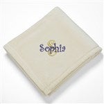 customer testimonial image