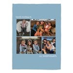 customer testimonial image