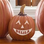 customer testimonial image