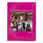 customer testimonial image