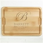 customer testimonial image