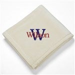 customer testimonial image