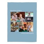 customer testimonial image