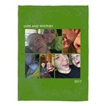 customer testimonial image