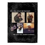 customer testimonial image