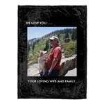 customer testimonial image