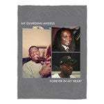 customer testimonial image