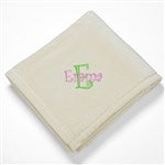 customer testimonial image