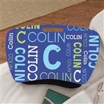 customer testimonial image