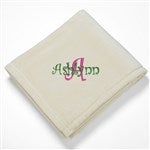 customer testimonial image