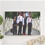 customer testimonial image