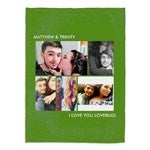 customer testimonial image