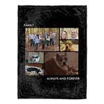 customer testimonial image