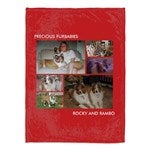 customer testimonial image