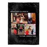 customer testimonial image