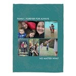 customer testimonial image