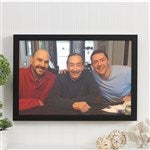 customer testimonial image