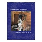 customer testimonial image