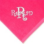 customer testimonial image