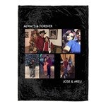 customer testimonial image