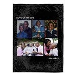 customer testimonial image