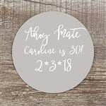 customer testimonial image