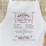 customer testimonial image