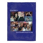 customer testimonial image