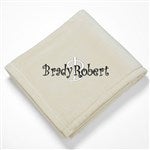 customer testimonial image