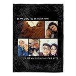 customer testimonial image