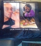 customer testimonial image