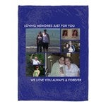 customer testimonial image