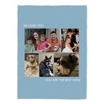 customer testimonial image