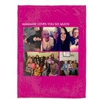 customer testimonial image