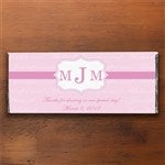 customer testimonial image