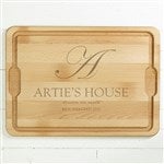 customer testimonial image