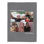 customer testimonial image