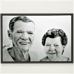 customer testimonial image