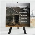 customer testimonial image