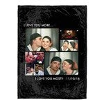 customer testimonial image